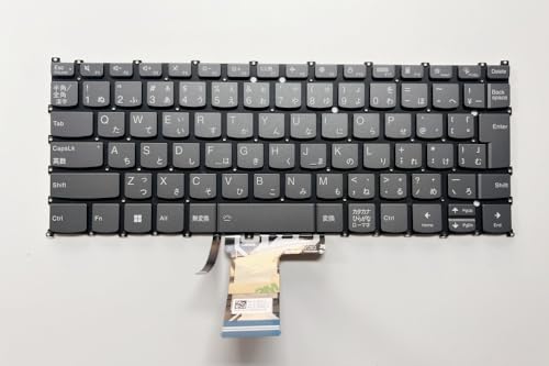 Amazon | Special sunshine 日本語/JP キーボード バックライト付き